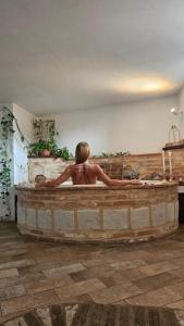 Holiday Home Camino Monferrato