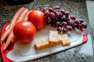 Amazing Beachfront Villa in Newport, Oregon