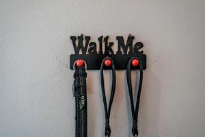 Amazing Beachfront Villa in Newport, Oregon