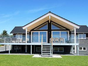 Luxury Retreat in Ebeltoft - By Traum Ferienwohnungen