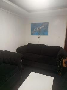 Prift Royal Apartments Nairobi