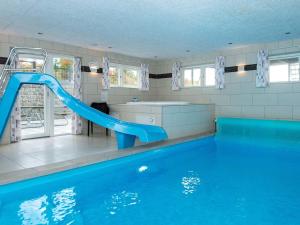 Luxury Retreat in Ebeltoft - By Traum Ferienwohnungen