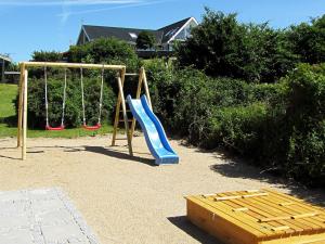 Luxury Retreat in Ebeltoft - By Traum Ferienwohnungen