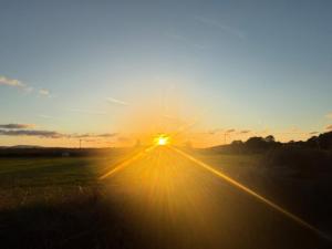 Homely Cottage - Beaches, Costal walks, Castles