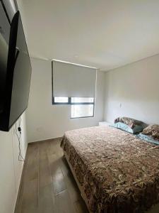 New and Modern Loft in exclusive northern area