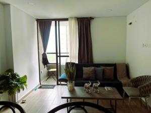 New and Modern Loft in exclusive northern area