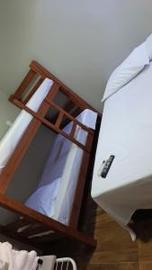 Apartamentos centro do Rio de Janeiro