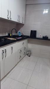 Apartamentos centro do Rio de Janeiro