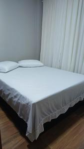 Apartamentos centro do Rio de Janeiro