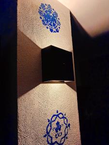 A meravigghia casa vacanze