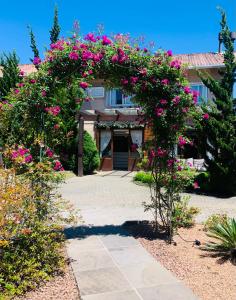 Pousada Quinta do Vale