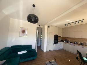 Apartament Od Nowa Zdrój