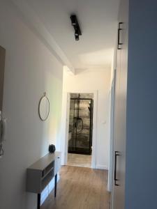 Apartament Od Nowa Zdrój