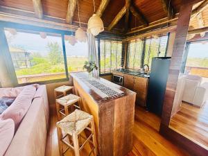 Na Praia - Casa Beira Mar