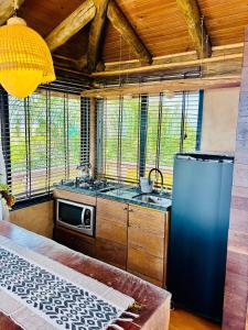 Na Praia - Casa Beira Mar