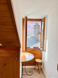 Le Cocon du Centre - Home Cinéma & Calme