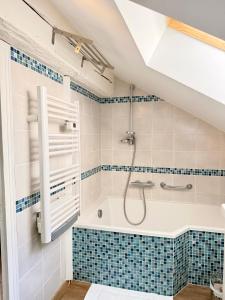 Le Cocon du Centre - Home Cinéma & Calme