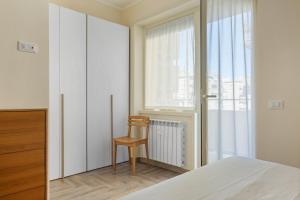 Conca DOro Guest House - Stefania