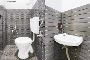 Hotel O by OYO Tara Grand luxury Rooms