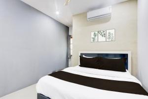 Hotel O by OYO Tara Grand luxury Rooms