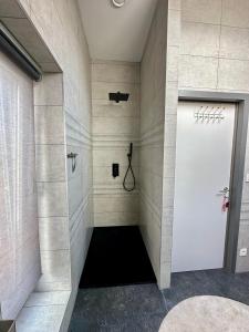 Dukes View -explore Haspengouw & surrounding towns