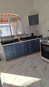 Casa Verão Cananéia