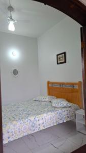 Casa Verão Cananéia