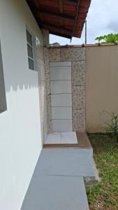 Casa Verão Cananéia