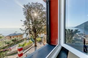 Villa Pipinea- jacuzzi privata e posteggio privato