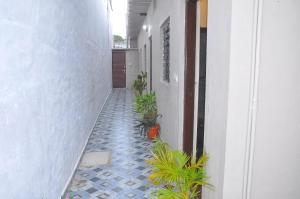 Ayodhya Guest House