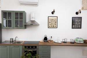 Le Dimore di Nonna Nina