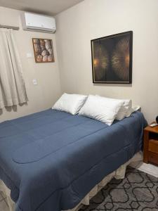 Apartamento perto do centro da Cidade