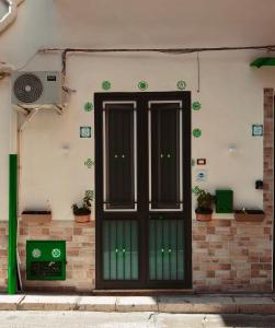 A meravigghia Casa vacanze