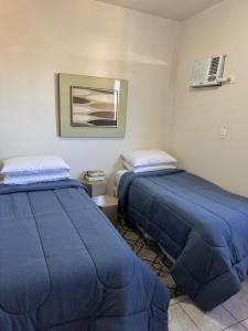 Apartamento perto do centro da Cidade