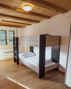 Ferienwohnung Metsch