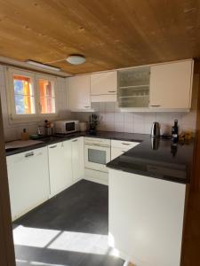 Ferienwohnung Metsch