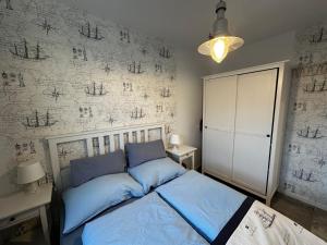 Urlaub für Paare direkt am Meer