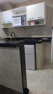 Studio no centro do Rio de Janeiro