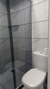 Studio no centro do Rio de Janeiro