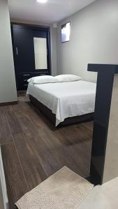 Studio no centro do Rio de Janeiro