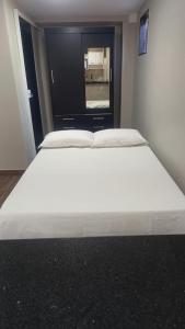 Studio no centro do Rio de Janeiro