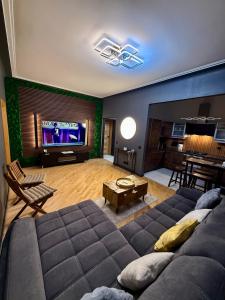 Downtown Kaunas - Maironis 10