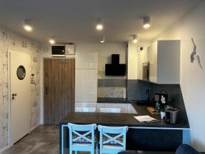 Urlaub für Paare direkt am Meer