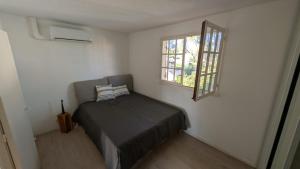 Duplex des Pins maritimes Saint-Raphaël