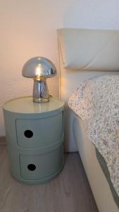 Duplex des Pins maritimes Saint-Raphaël