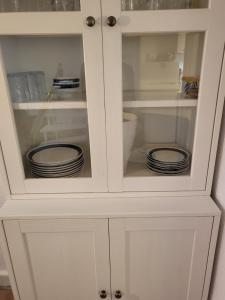 Duplex des Pins maritimes Saint-Raphaël