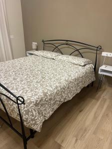 Living Aurelia - San Pietro