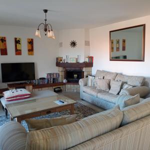 8COL12 Villa de caractère avec piscine privée