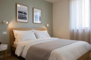 Casa Vistalago Mountain Lake Iseo Hospitality