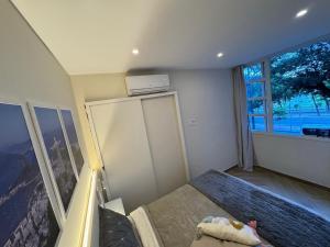 Otimo 2 Quartos na Gloria AS232-302